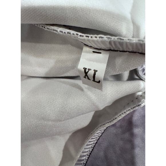 Knights Templar Hoodie - Picture 3 of 6